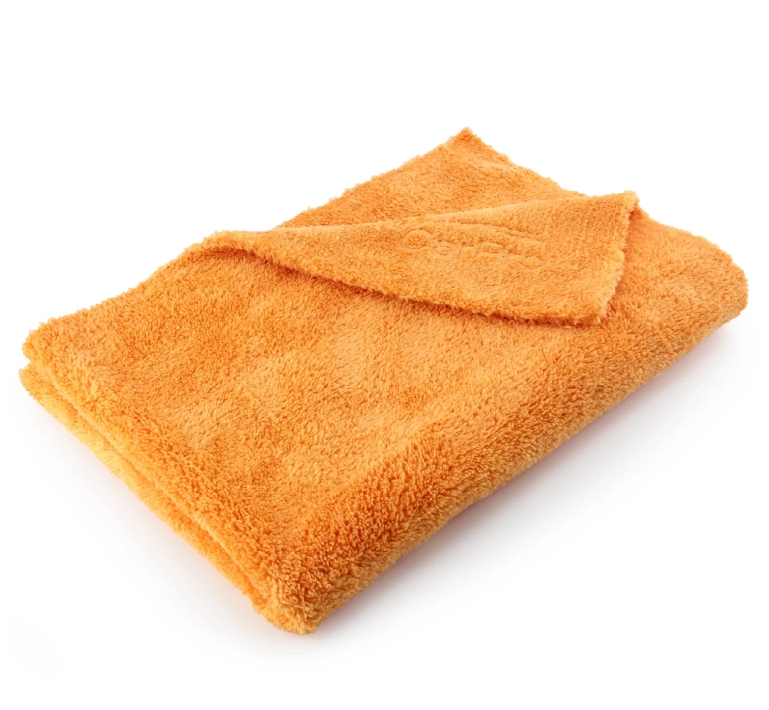 CarPro BOA 350gsm Buffing Towel