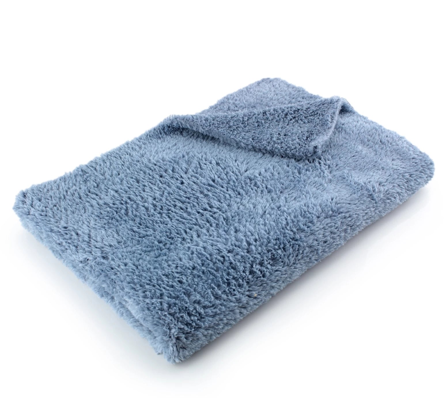 CarPro BOA 500gsm Microfibre Buffing Towel