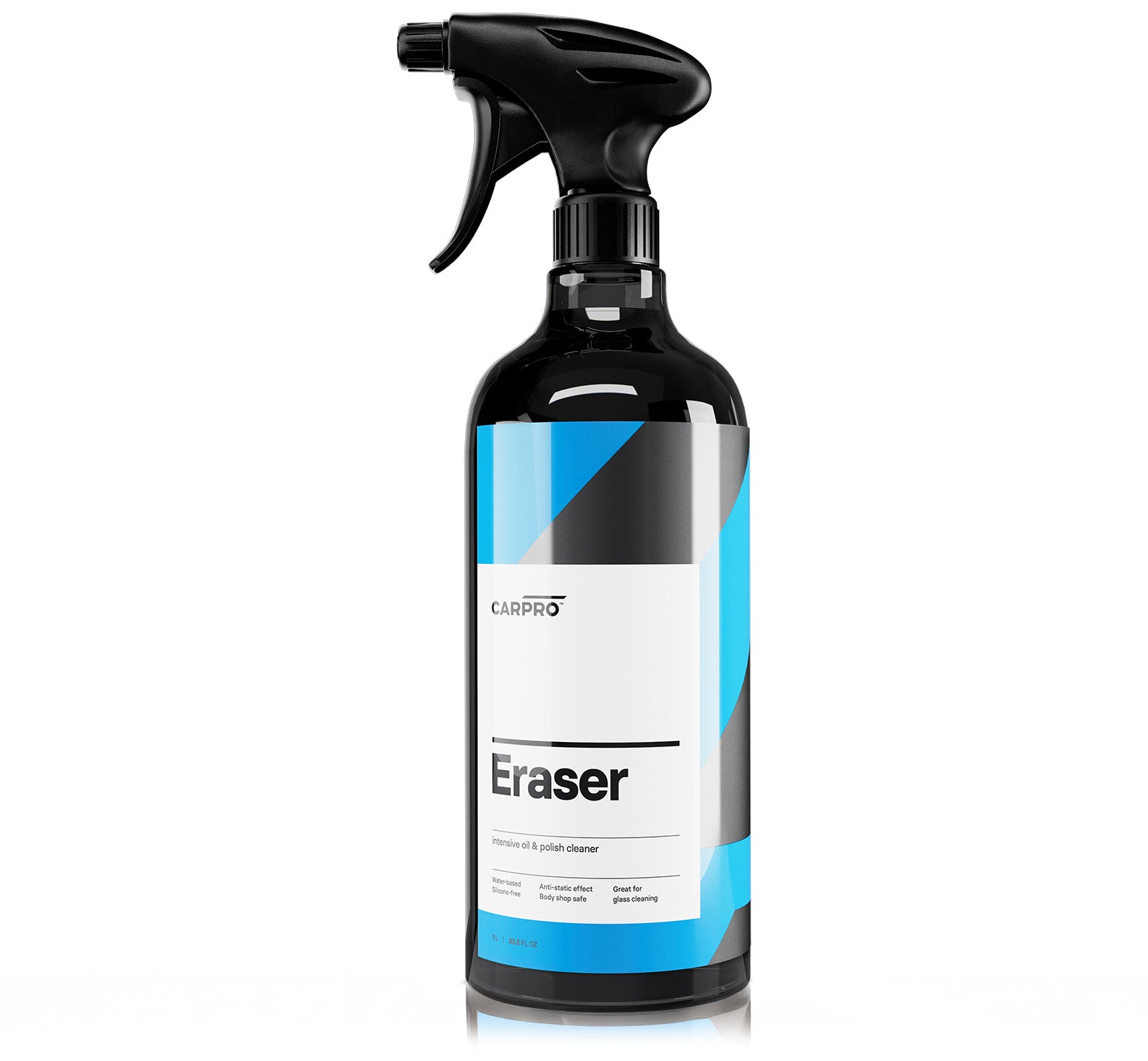 CarPro Eraser