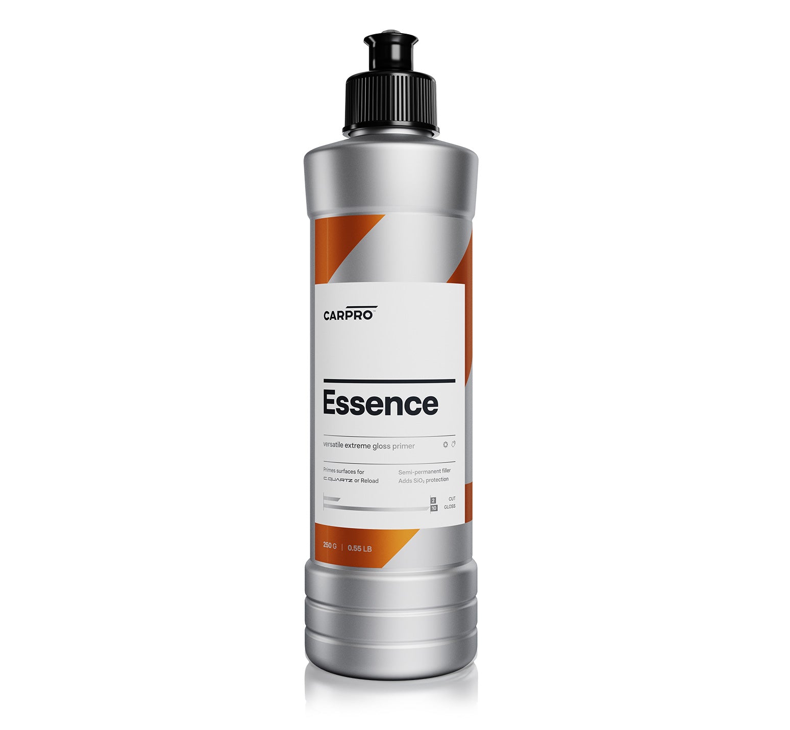 CarPro Essence Extreme Gloss Primer