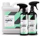 CarPro Hydro2 Lite Wet Coat