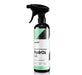 CarPro Hydro2 Lite Wet Coat 500ml