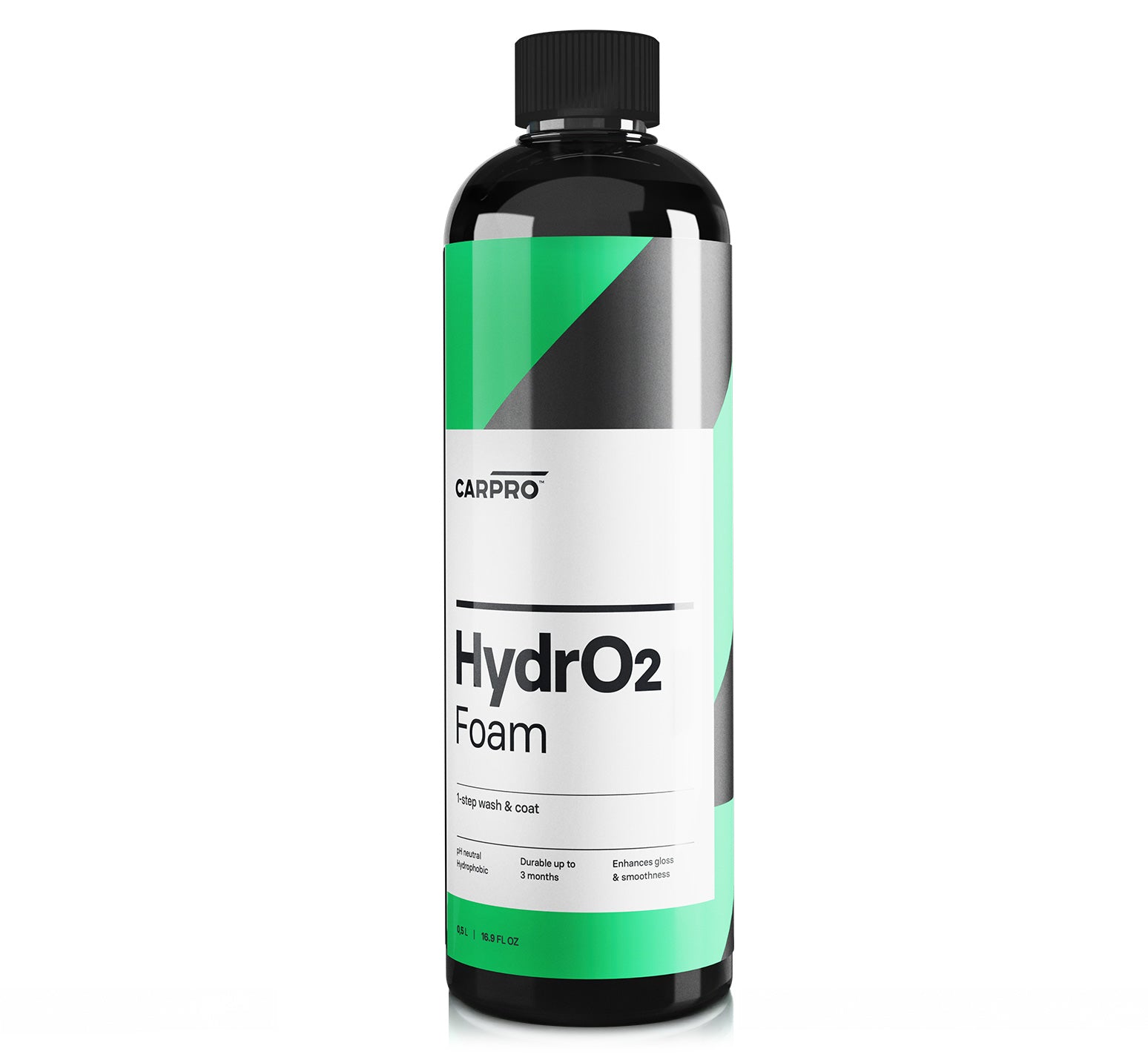 CarPro Hydro2 Snow Sealant