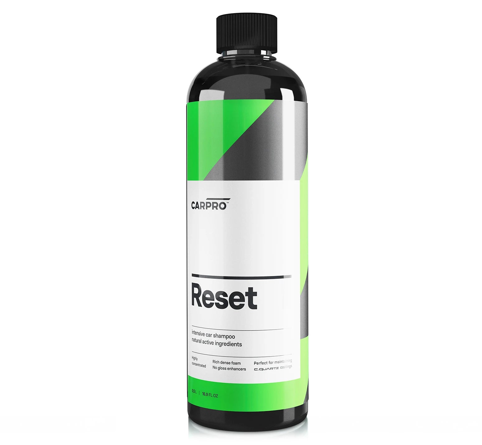 CarPro Reset Intensive Car Shampoo