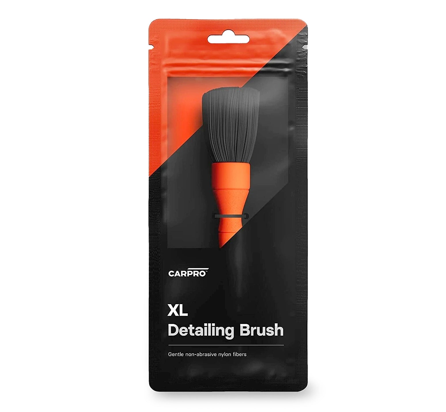 CarPro XL Detailing Brush